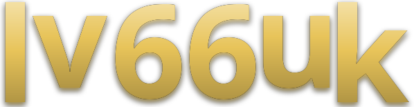 lv66uk logo