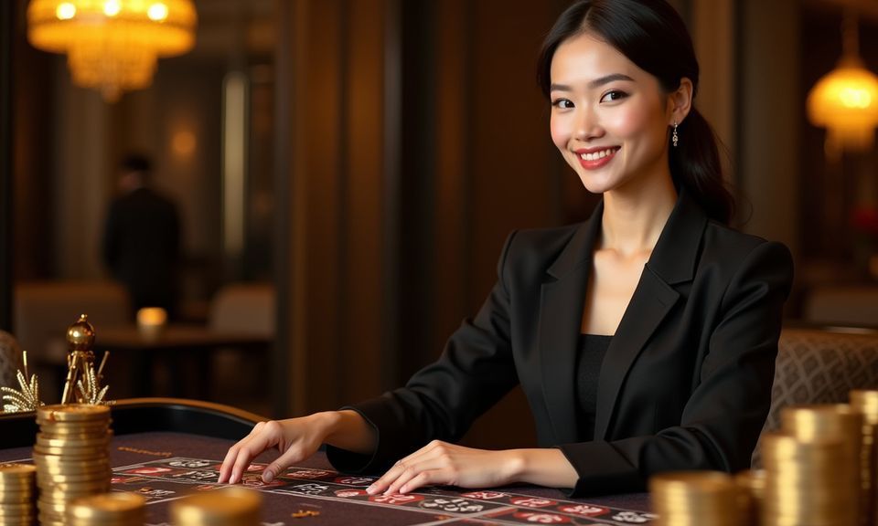 lv66uk lv66uk အကြောင်း အကျဉ်းချုပ်